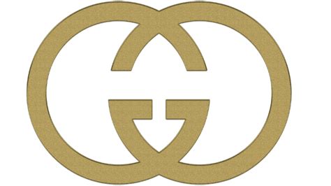 vintage gucci symbols|Gucci symbol meaning.